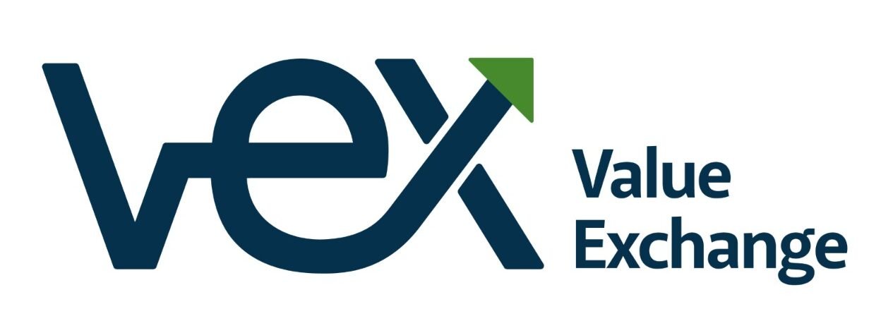 vex1